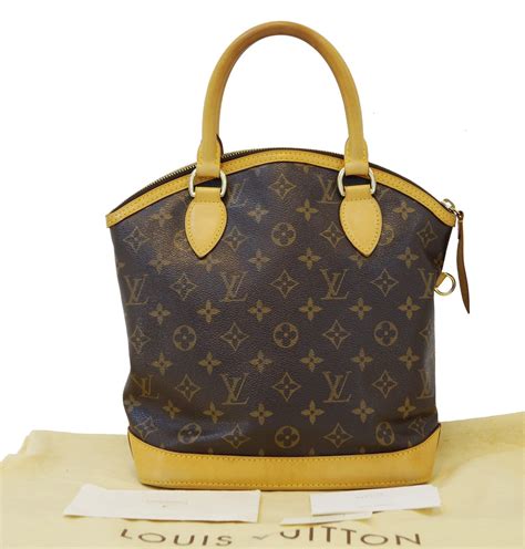 louis vuitton lock it bag|louis vuitton lock it mm.